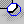 I_DrwQuickDetailViewP2.gif (254 bytes)