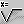 I_CornerP2.gif (181 bytes)