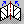 I_DrwSectionAlignedViewP2.gif (301 bytes)