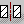 I_DrwSectionCutViewP2.gif (305 bytes)