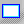 I_DrwSheetP2.gif (220 bytes)