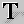 I_CornerP2.gif (181 bytes)