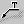 I_CornerP2.gif (181 bytes)