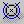I_CornerP2.gif (181 bytes)