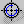 I_DrwThreadSimpleInP2.gif (264 bytes)
