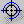 I_CornerP2.gif (181 bytes)