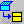 I_DrwProjViewP2.gif (226 bytes)
