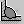 I_DrwWeldingGeomP2.gif (244 bytes)