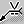 I_DrwWeldingSymbolP2.gif (240 bytes)