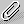 I_ReplaceComponentP2.gif (289 bytes)