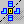 I_FrontLeftTopViews_1_3P2.gif (242 bytes)
