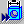 I_GenDimStepP2.gif (256 bytes)