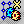 I_InstOnPatternP2.gif (290 bytes)
