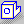 I_IsometricViewP2.gif (241 bytes)