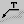 I_LeaderText2DP2.gif (189 bytes)