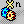 I_MultiInstFastP2.gif (265 bytes)