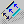 I_Stretch2DP2.gif (240 bytes)