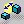 I_OffsetP2.gif (315 bytes)