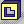 I_PocketP2.gif (230 bytes)