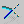 I_RelimitP2.gif (177 bytes)