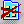 I_RemoveFamilyP2.gif (249 bytes)