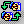 I_ReplaceComponentP2.gif (289 bytes)