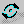I_Rotate2DP2.gif (225 bytes)