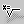 I_Roughness2DP2.gif (205 bytes)