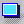 I_SheetP2.gif (243 bytes)