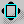 I_Stretch2DP2.gif (240 bytes)