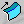 I_SweepP2.gif (233 bytes)