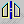 I_SymmetryP2.gif (244 bytes)