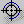 I_ThreadSimpleP2.gif (263 bytes)