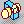 I_TrimP2.gif (266 bytes)