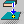 I_Use3DIntersectionP2.gif (275 bytes)