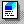 I_VRMLPubP2.gif (238 bytes)
