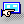 I_ViewAssistantP2.gif (309 bytes)