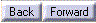 kwrKackFor.gif (1627 bytes)