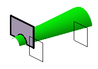 bt080.gif (2776 bytes)
