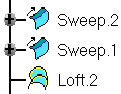 spectreegs02.gif (1146 bytes)