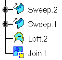 spectreegs04.gif (1487 bytes)