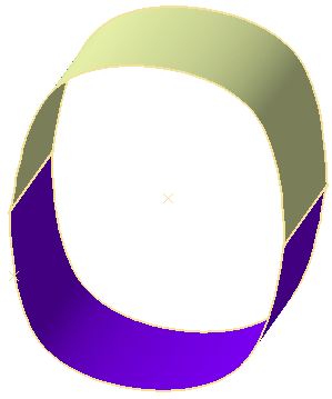 symmetry02.gif (15960 bytes)