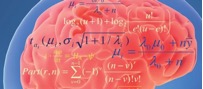 A pink flower with math equations

Description automatically generated