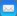 A white envelope on a blue square

Description automatically generated