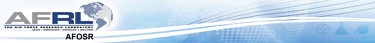 AFG-120502-013