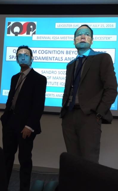 https://scontent-lhr3-1.xx.fbcdn.net/v/t1.0-9/13716096_10210074749208984_2972586177482187651_n.jpg?oh=e11ae8751cb554f9c3c94dd120351be6&oe=583D4A78