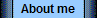 About me