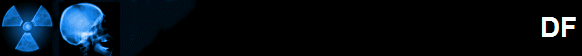 DF