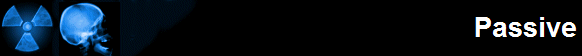 Passive