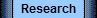 Research